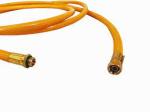 Spray Hoses