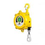 Spring Balancers