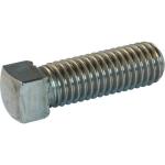 Square Head Bolts