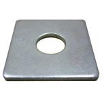 Square Washers