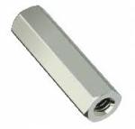 Standoffs