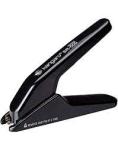 Staplers Removers Punches