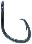 Hooks