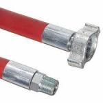 Steam Hose Assemblies