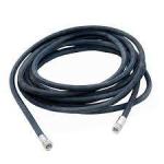 Steam Hoses