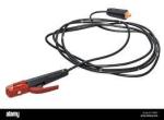 Stick Welding And Accessories