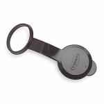 Straight Blade Device Accessories