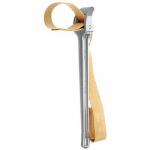 Strap Wrenches
