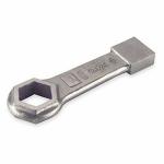 Striking and Slugging Wrenches