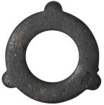 Structural Washers