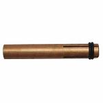 Stud Welding And Accessories