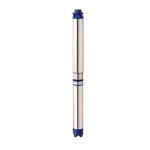 Submersible Pumps