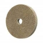 Surface Conditioning Wheels