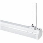 Surface Mount Fixture Accessories