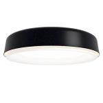 Surface Mount Fixtures