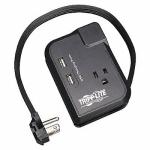 Surge Protected Outlet Strips