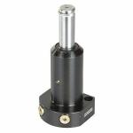 Swing Clamp Hydraulic Cylinders