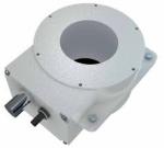 Switches & Separators