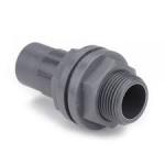 Tank Connector