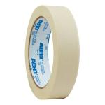 Tape Adhesives
