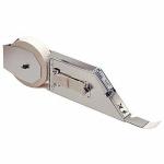 Taping Tools Trowels and Floats