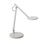 Task Lighting