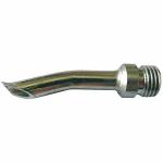 Thermoplastic Welding