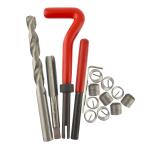 Thread Insert Tools