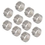 Thread Repair Inserts