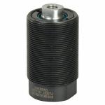Threaded Body Hydraulic Cylinders