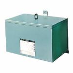 Three Phase Transformers