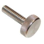 Thumb Screws