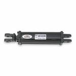 Tie Rod Hydraulic Cylinders