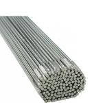 Tig Rod