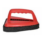 Tile Scrubber