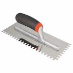 Tile Trowels
