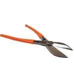 Tin Cutters