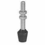 Toggle Clamp Spindle Assemblies
