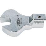 Tohnichi Wrenches Made in Japan