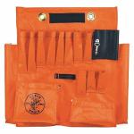Tool Aprons and Vests