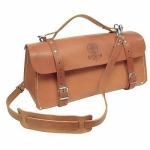 Tool Bags and Totes