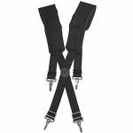 Tool Belts without Pouches
