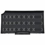Tool Box Pallets and Mats