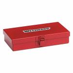 Tool Boxes and Cases