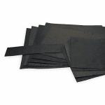 Tool Cabinet Drawer Liners