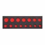 Tool Storage Foam Inserts