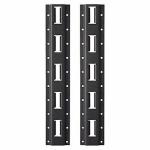 Tool Storage Racking Systems