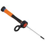 Tool Tethering
