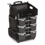 Tool Utility Carts