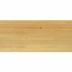 Tool Workstation Tops
